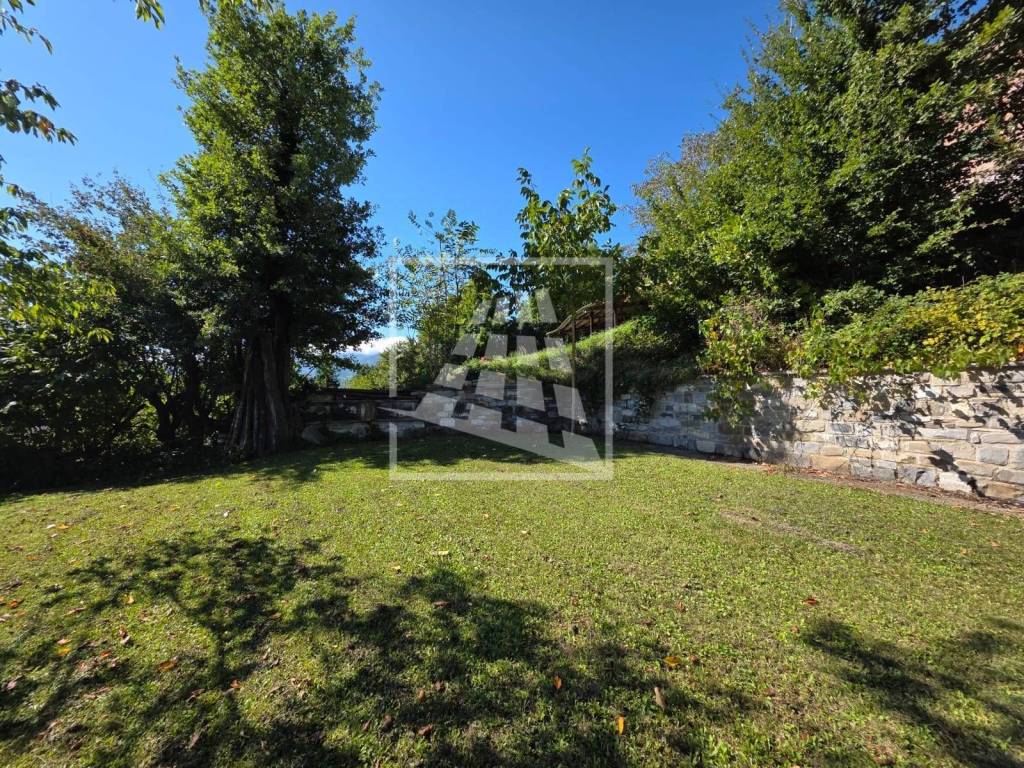 Villa a Carpineti in Via Iatica - Foto 4