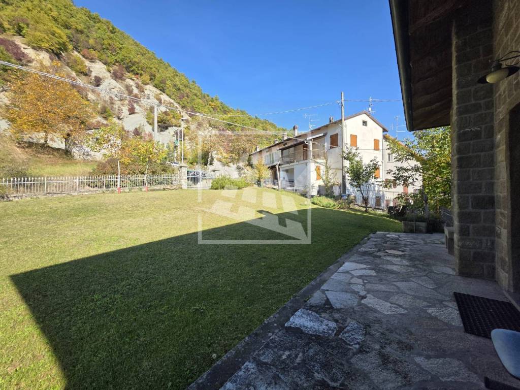 Villa a Carpineti in Via Iatica - Foto 5