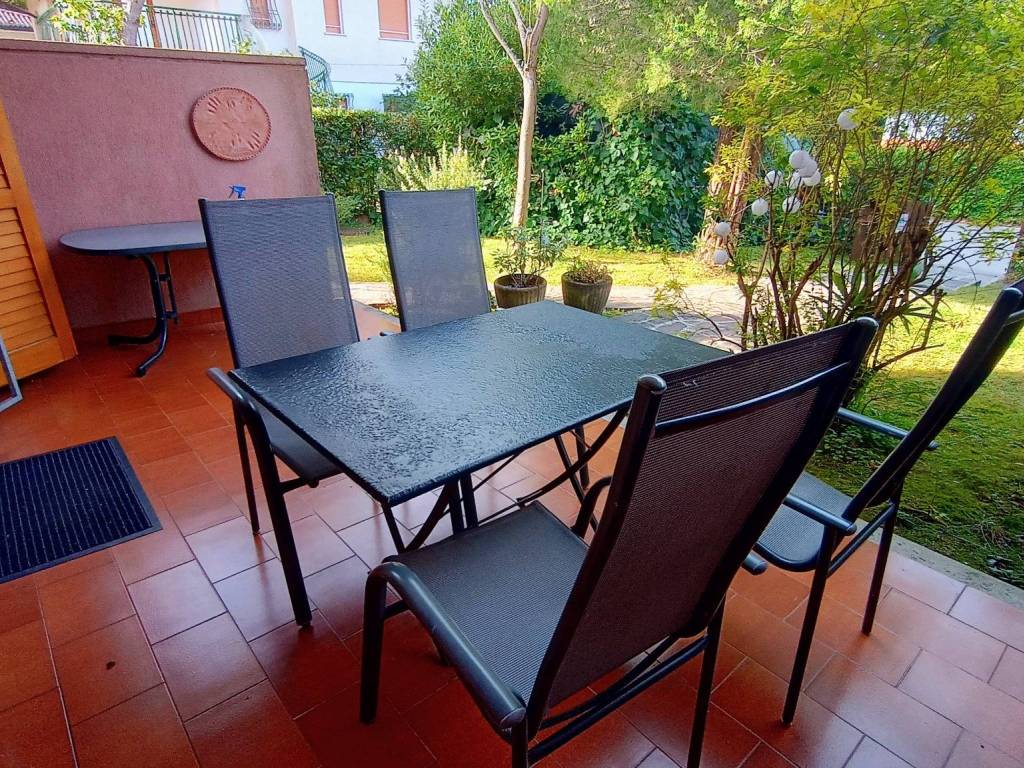 Villa a Lignano sabbiadoro - Foto 2