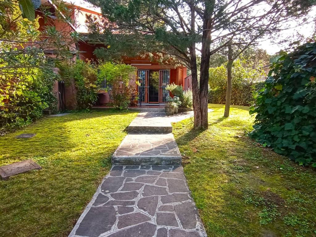 Villa a Lignano sabbiadoro - Foto 3