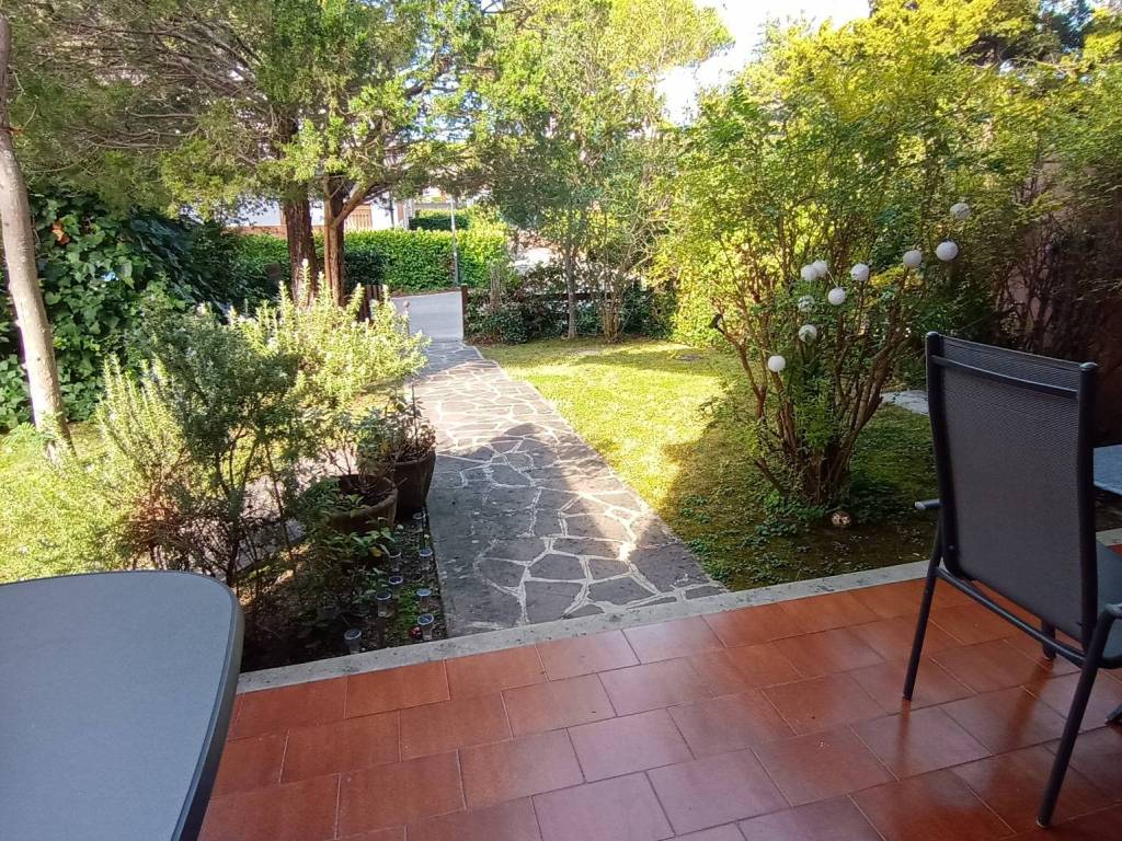 Villa a Lignano sabbiadoro - Foto 4