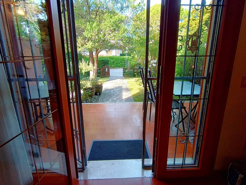 Villa a Lignano sabbiadoro - Foto 5