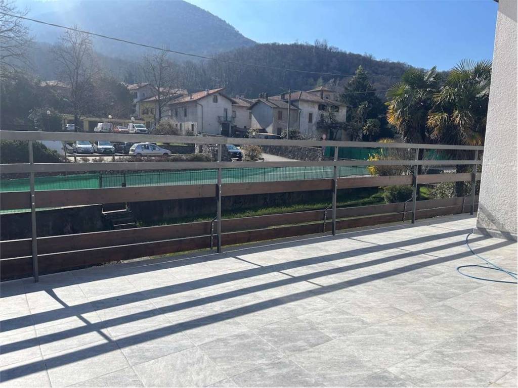 Appartamento a Cuvio in via trieste, 2 - Foto 5