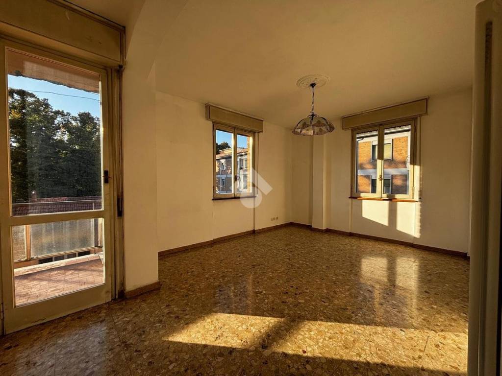 Appartamento a Reggio emilia in Via Antonio Urceo Codro, 8 - Foto 2