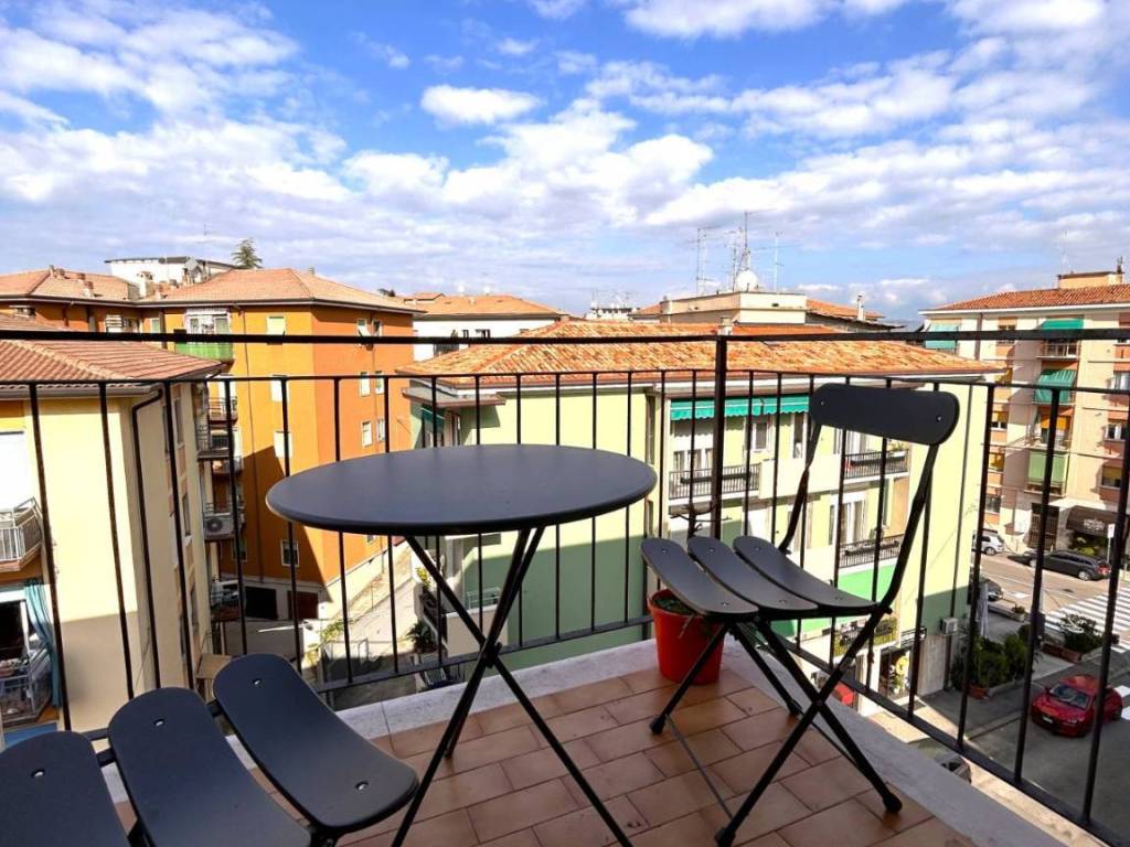 Appartamento a Verona in Via Golosine, 63 - Foto 5