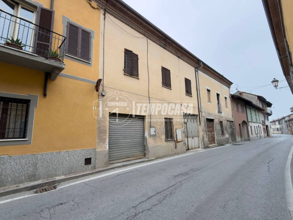 Appartamento a Corneliano d'alba in Via Cavagnolo 9 - Foto 2