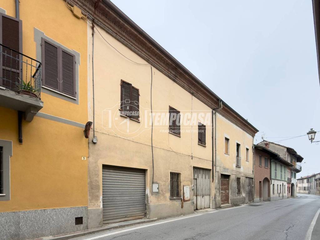 Appartamento a Corneliano d'alba in Via Cavagnolo 9 - Foto 3