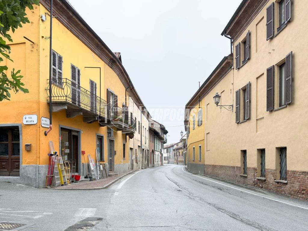 Appartamento a Corneliano d'alba in Via Cavagnolo 9 - Foto 4