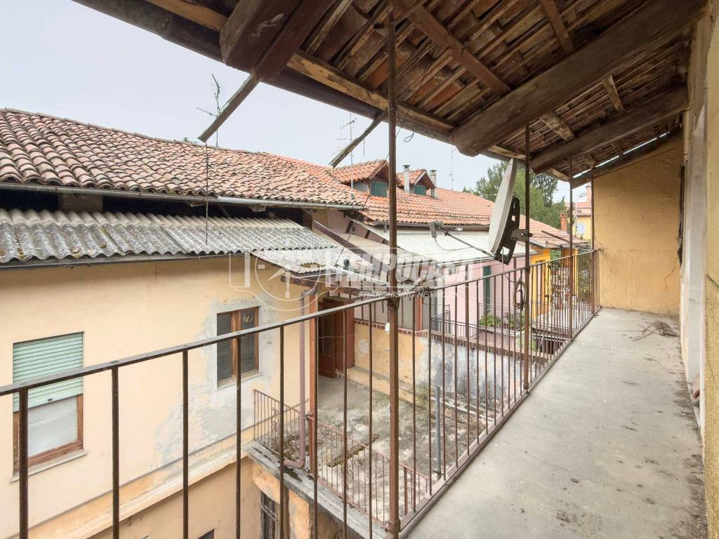 Appartamento a Corneliano d'alba in Via Cavagnolo 9 - Foto 5