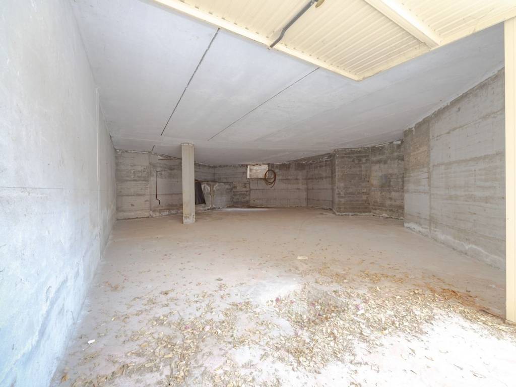 Box / garage a Loiri porto san paolo in Via A. Vincentelli - Foto 4