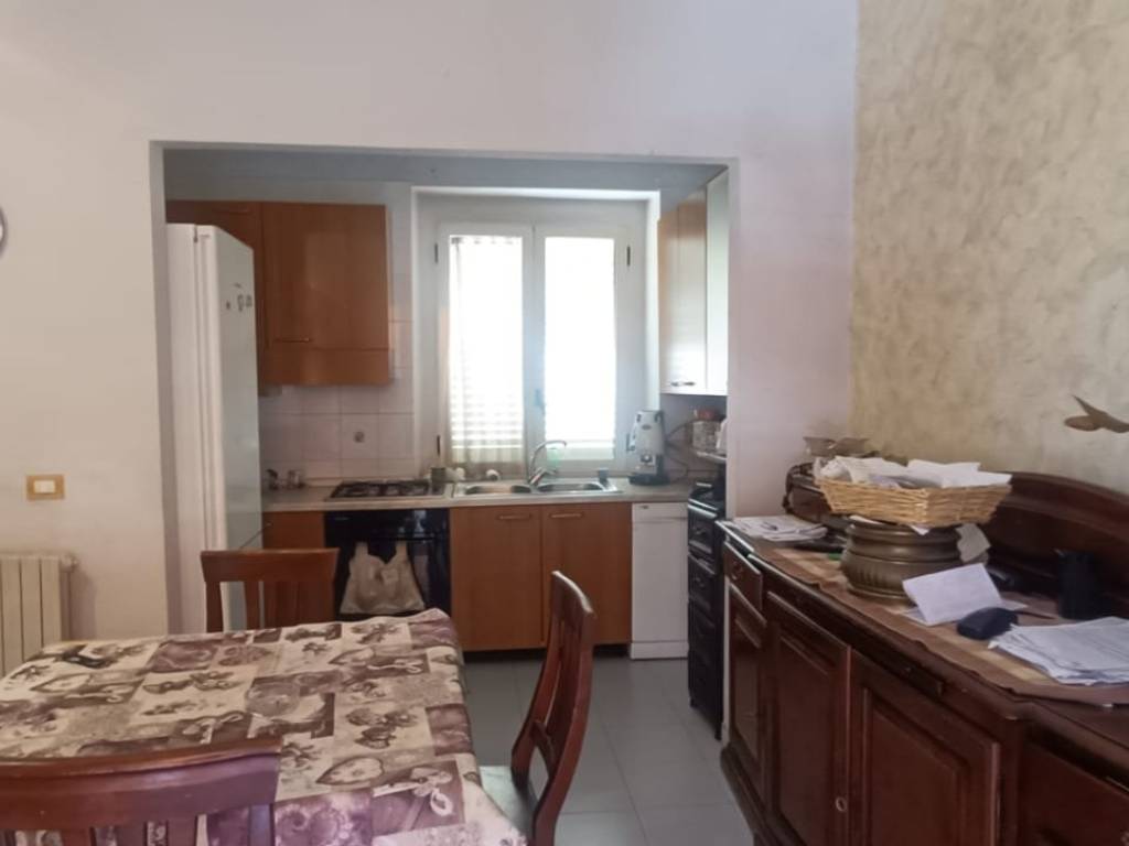 Appartamento a Caserta in Via Maddalena - Foto 2