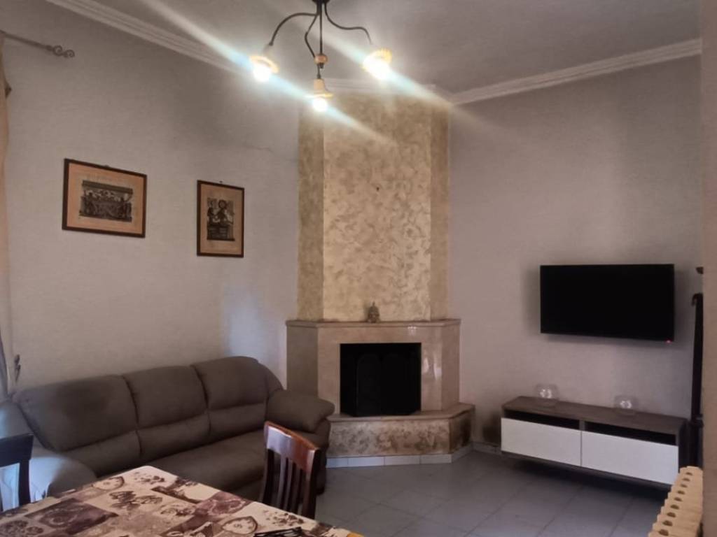 Appartamento a Caserta in Via Maddalena - Foto 3