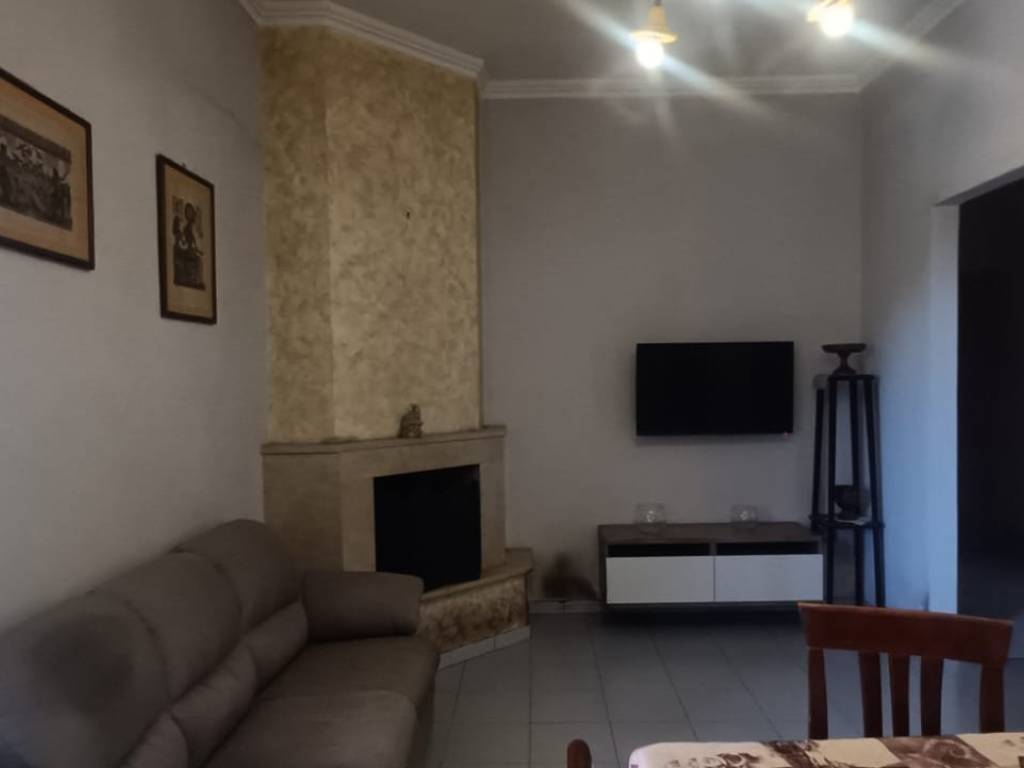 Appartamento a Caserta in Via Maddalena - Foto 4