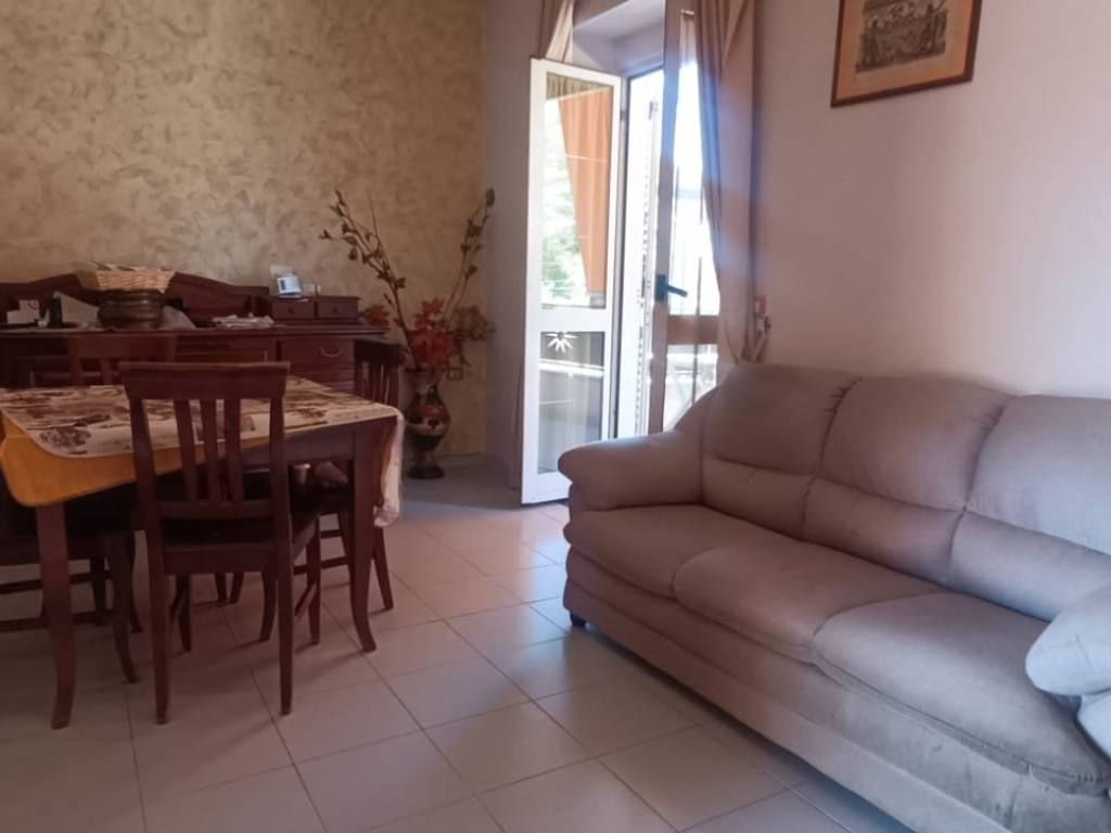Appartamento a Caserta in Via Maddalena - Foto 5