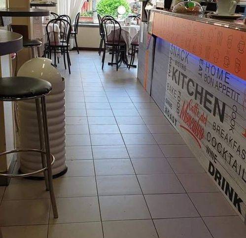 Immobile a Moncalvo - Foto 2