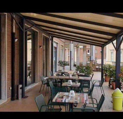 Immobile a Moncalvo - Foto 3