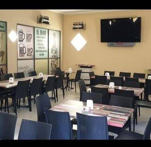 Immobile a Moncalvo - Foto 4