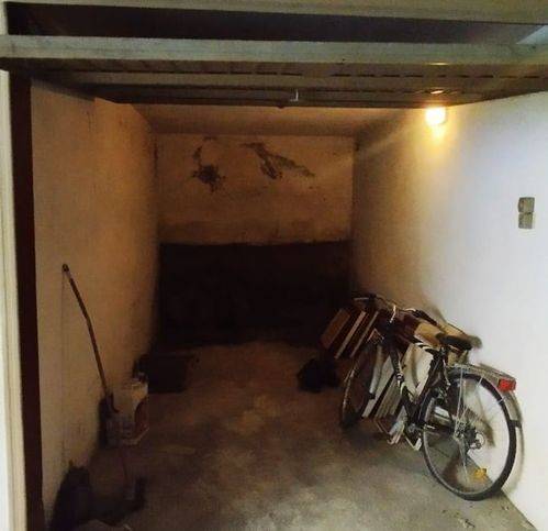 Appartamento a Casale monferrato in Via Palli - Foto 3