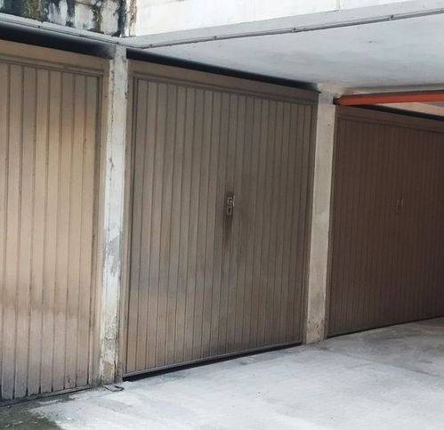 Appartamento a Casale monferrato in Via Palli - Foto 4