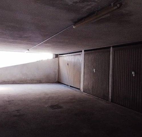Appartamento a Casale monferrato in Via Palli - Foto 5