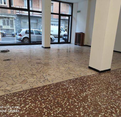 Immobile a Valenza in Via Pellizzari - Foto 2