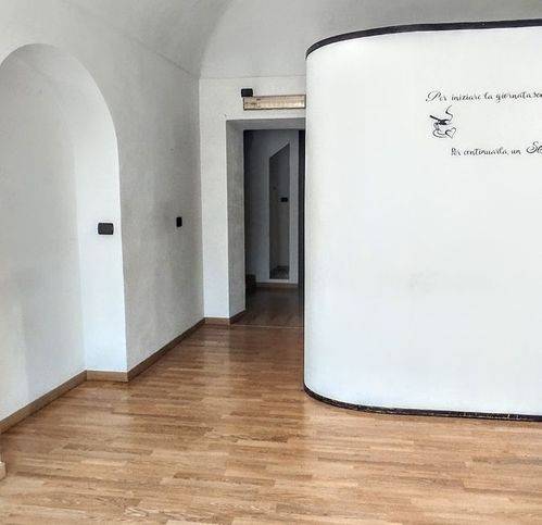 Immobile a Casale monferrato in Via Guglielmo Massaia - Foto 2