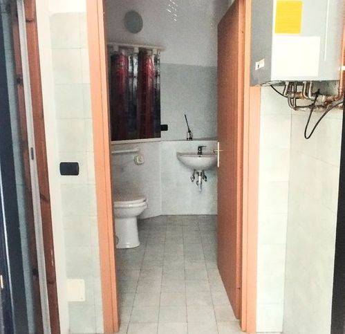 Immobile a Casale monferrato in Via Guglielmo Massaia - Foto 4