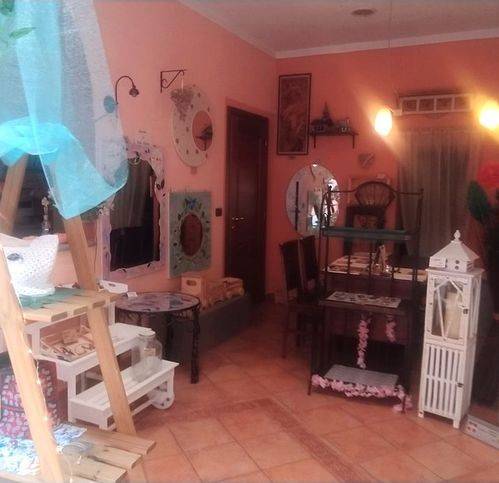 Immobile a Casale monferrato in Via Liutprando - Foto 4