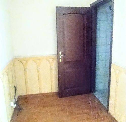 Immobile a Casale monferrato in Via Cardinale Massaia - Foto 4