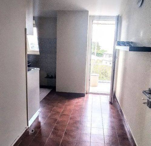 Appartamento a Balzola in Viale Forlanini - Foto 2