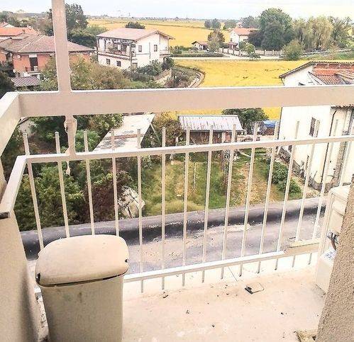 Appartamento a Balzola in Viale Forlanini - Foto 3