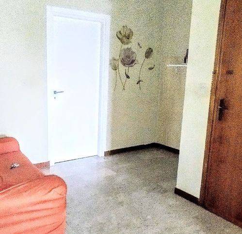 Appartamento a Balzola in Viale Forlanini - Foto 4