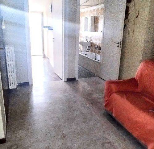 Appartamento a Balzola in Viale Forlanini - Foto 5