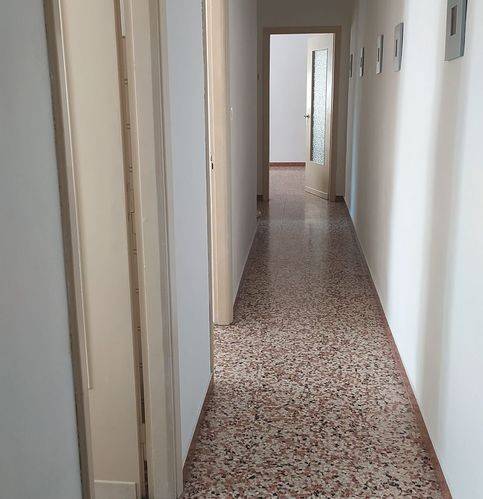Appartamento a Casale monferrato in Strada Vecchia Vercelli - Foto 2