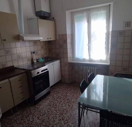 Appartamento a Casale monferrato in Strada Vecchia Vercelli - Foto 3