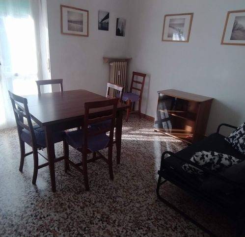 Appartamento a Casale monferrato in Strada Vecchia Vercelli - Foto 4