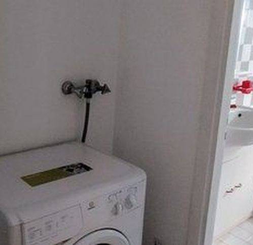 Appartamento a Casale monferrato in Via Leardi - Foto 2