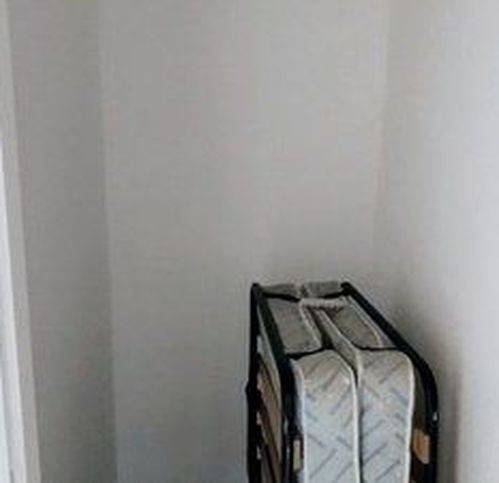 Appartamento a Casale monferrato in Via Leardi - Foto 3