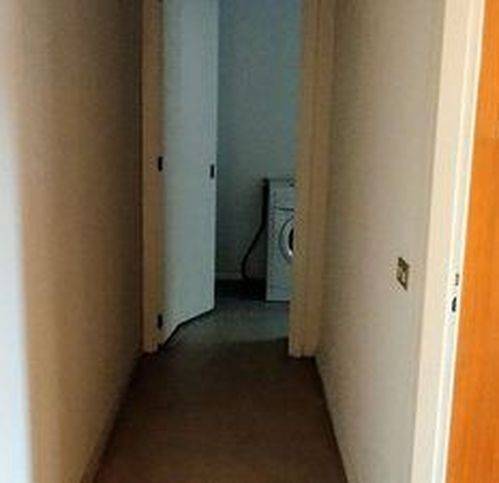 Appartamento a Casale monferrato in Via Leardi - Foto 4