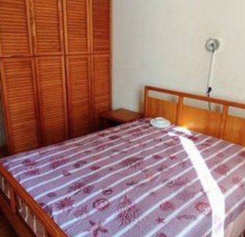 Appartamento a Casale monferrato in Via Leardi - Foto 5