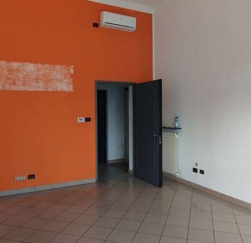Immobile a Casale monferrato in Corso Valentino - Foto 2