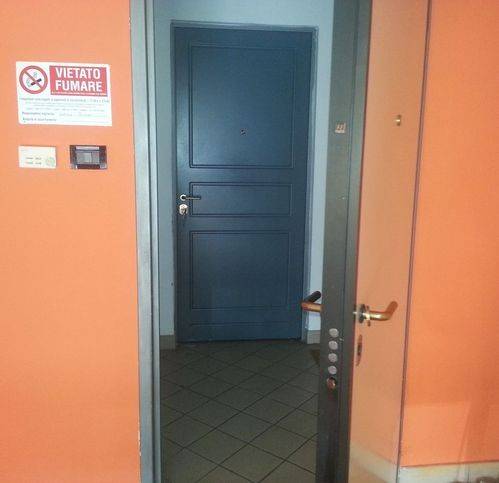 Immobile a Casale monferrato in Corso Valentino - Foto 3
