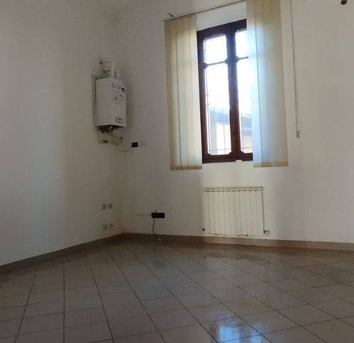 Immobile a Casale monferrato in Corso Valentino - Foto 4