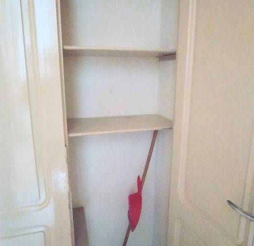 Appartamento a Casale monferrato in Via Della Biblioteca - Foto 5