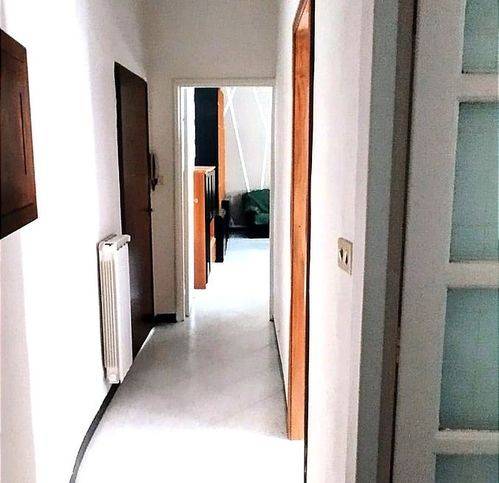 Appartamento a Casale monferrato in Via Benvenuto Sangiorgio - Foto 2