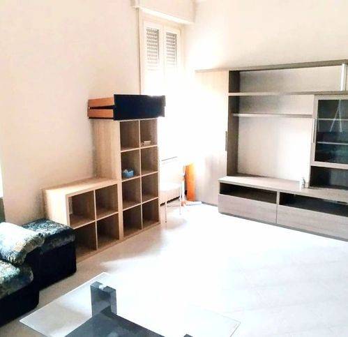 Appartamento a Casale monferrato in Via Benvenuto Sangiorgio - Foto 4