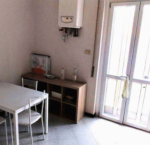 Appartamento a Casale monferrato in Via Benvenuto Sangiorgio - Foto 5