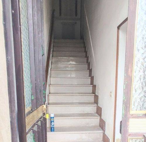 Villa a Ozzano monferrato in Via Roma - Foto 2