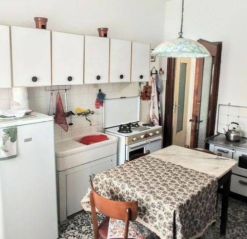 Villa a Ozzano monferrato in Via Roma - Foto 3