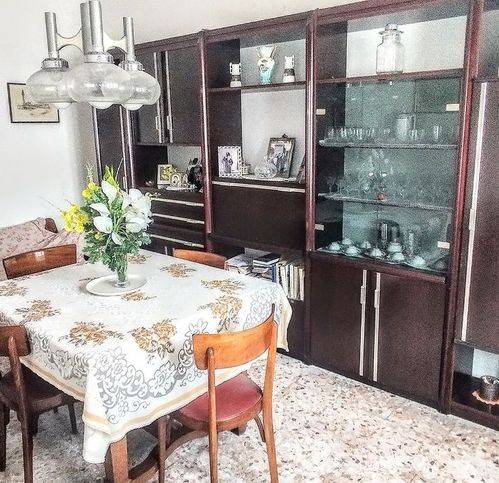 Villa a Ozzano monferrato in Via Roma - Foto 4